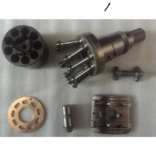 Product picture