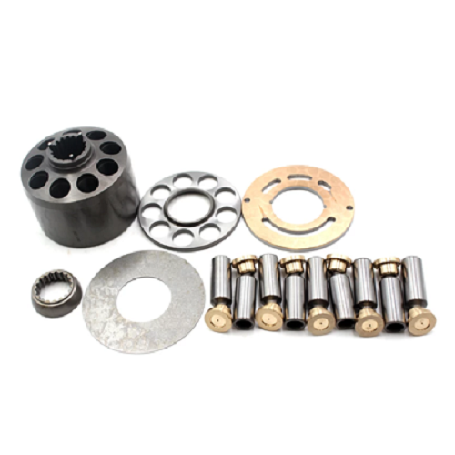Product picture