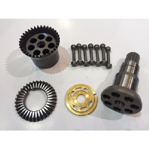 Product picture