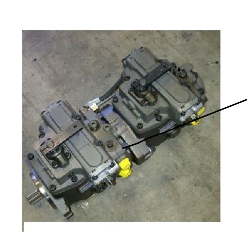 Product picture