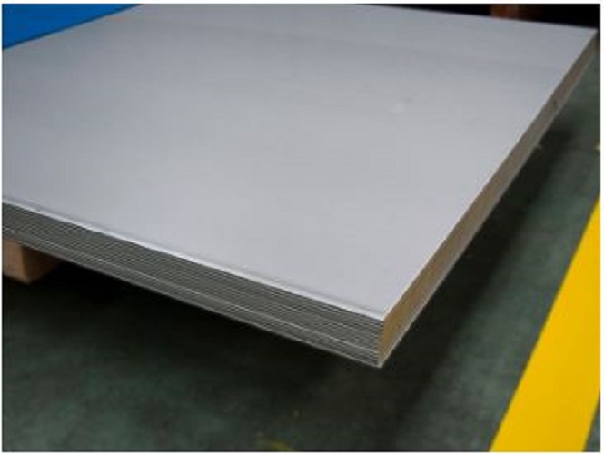 Welok Steel Industries Llp , Maharashtra - Lancing Tubes | Tata nexarc