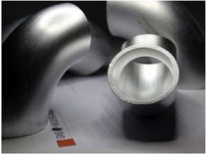 Welok Steel Industries Llp , Maharashtra - Lancing Tubes | Tata nexarc