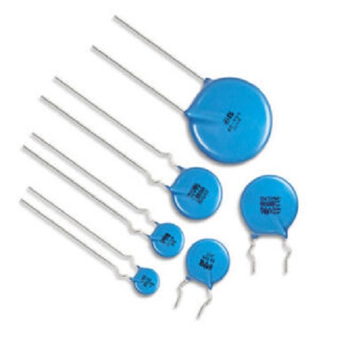 Product picture
