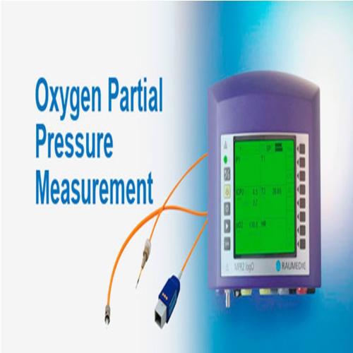 Advanced Calibration And Validation Services Private Limited ...