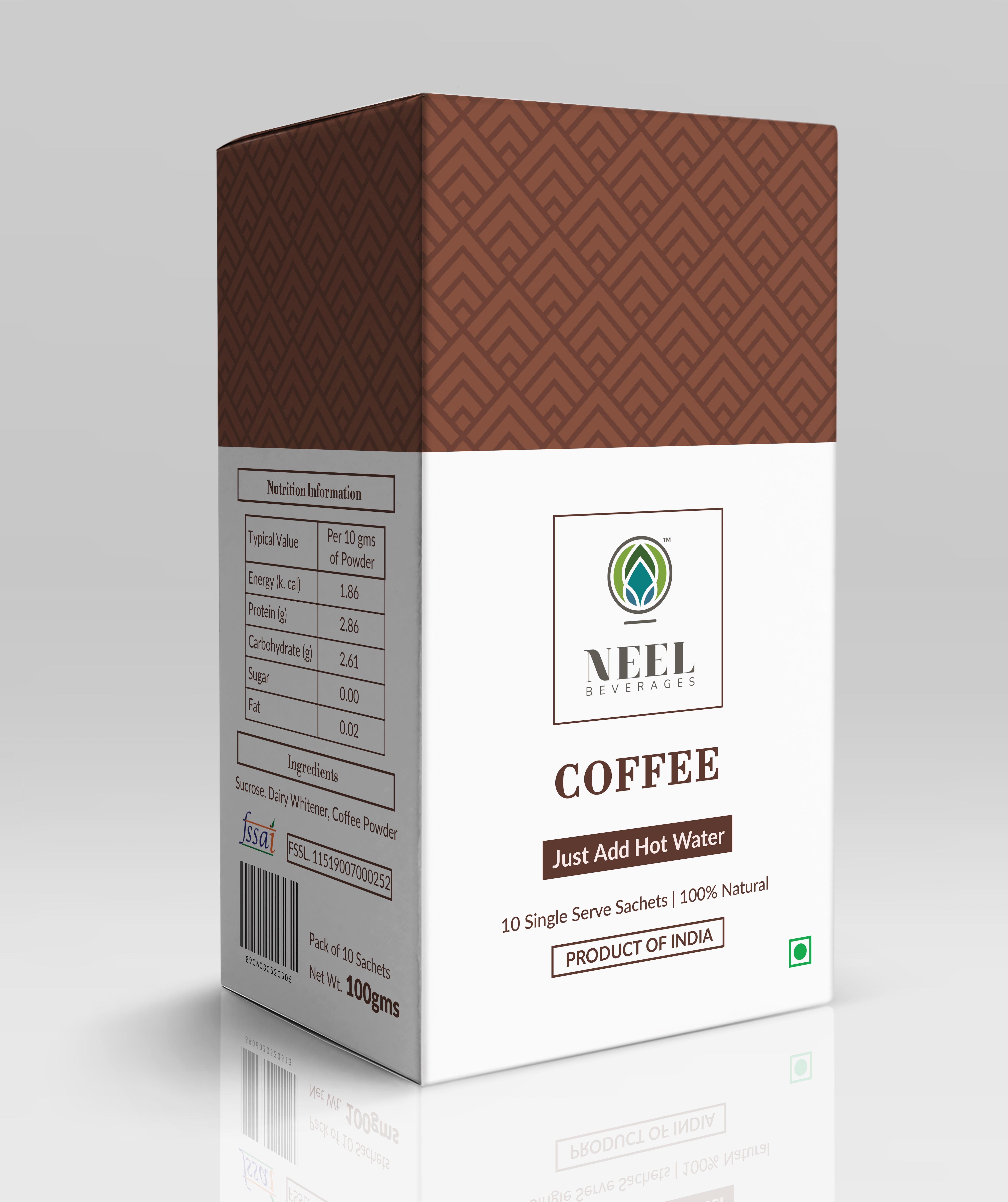 Product picture
