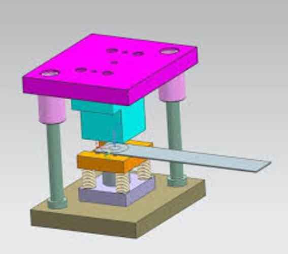 Product picture