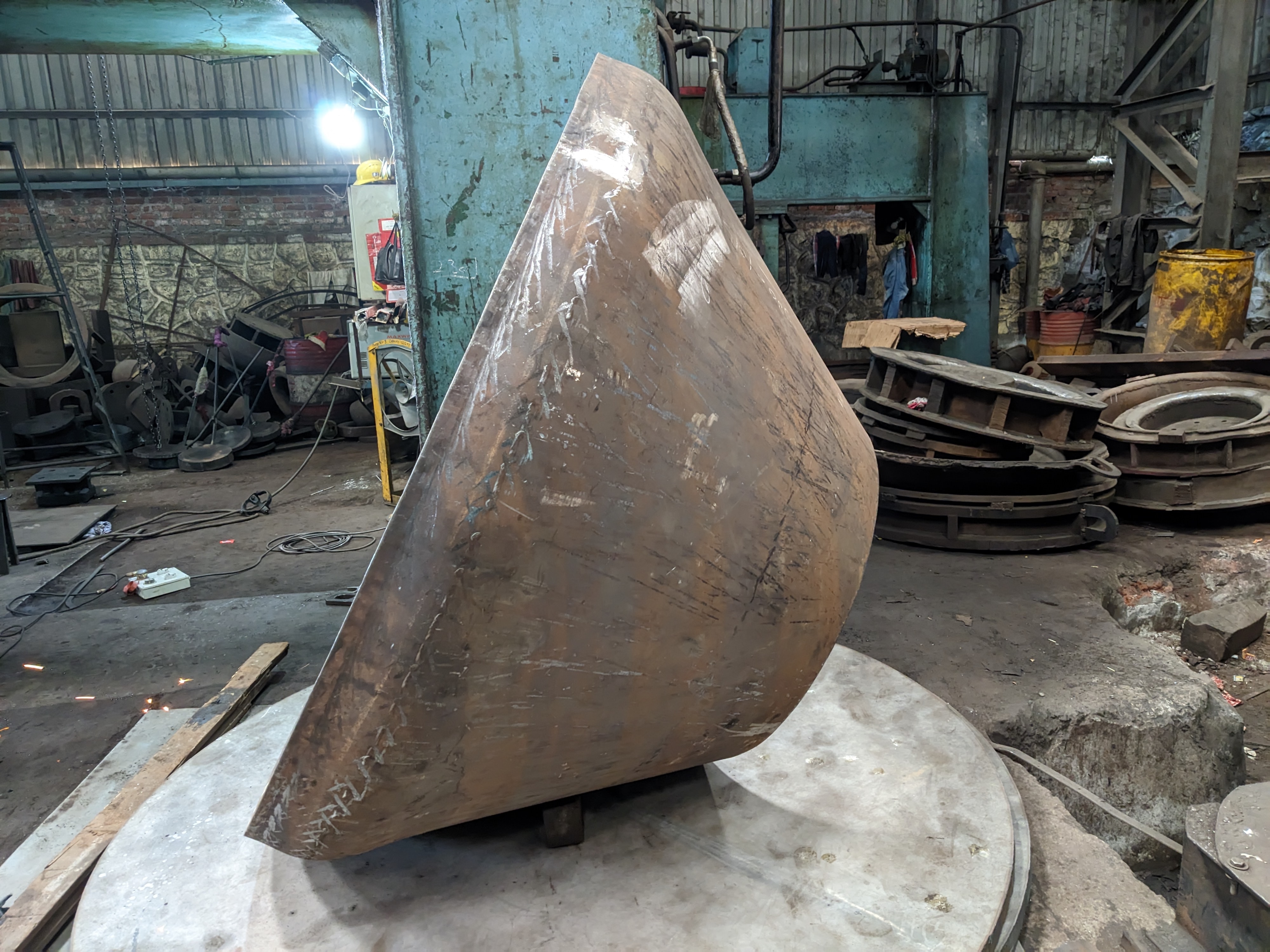 Product picture