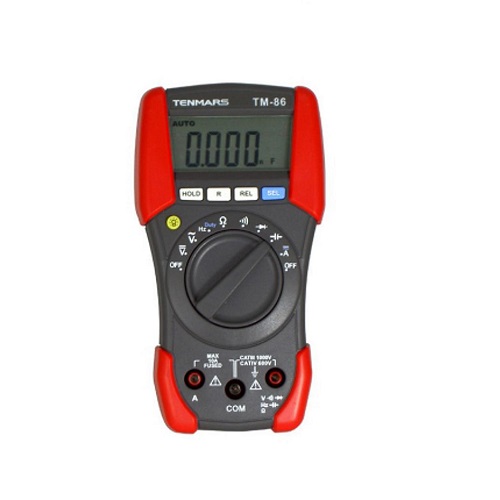 Product picture