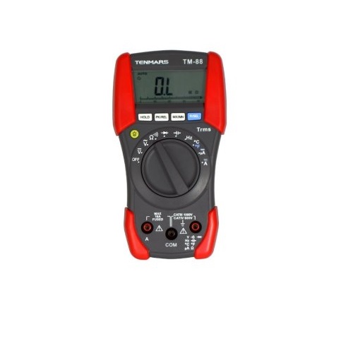 Product picture
