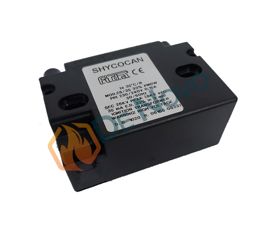 Product picture