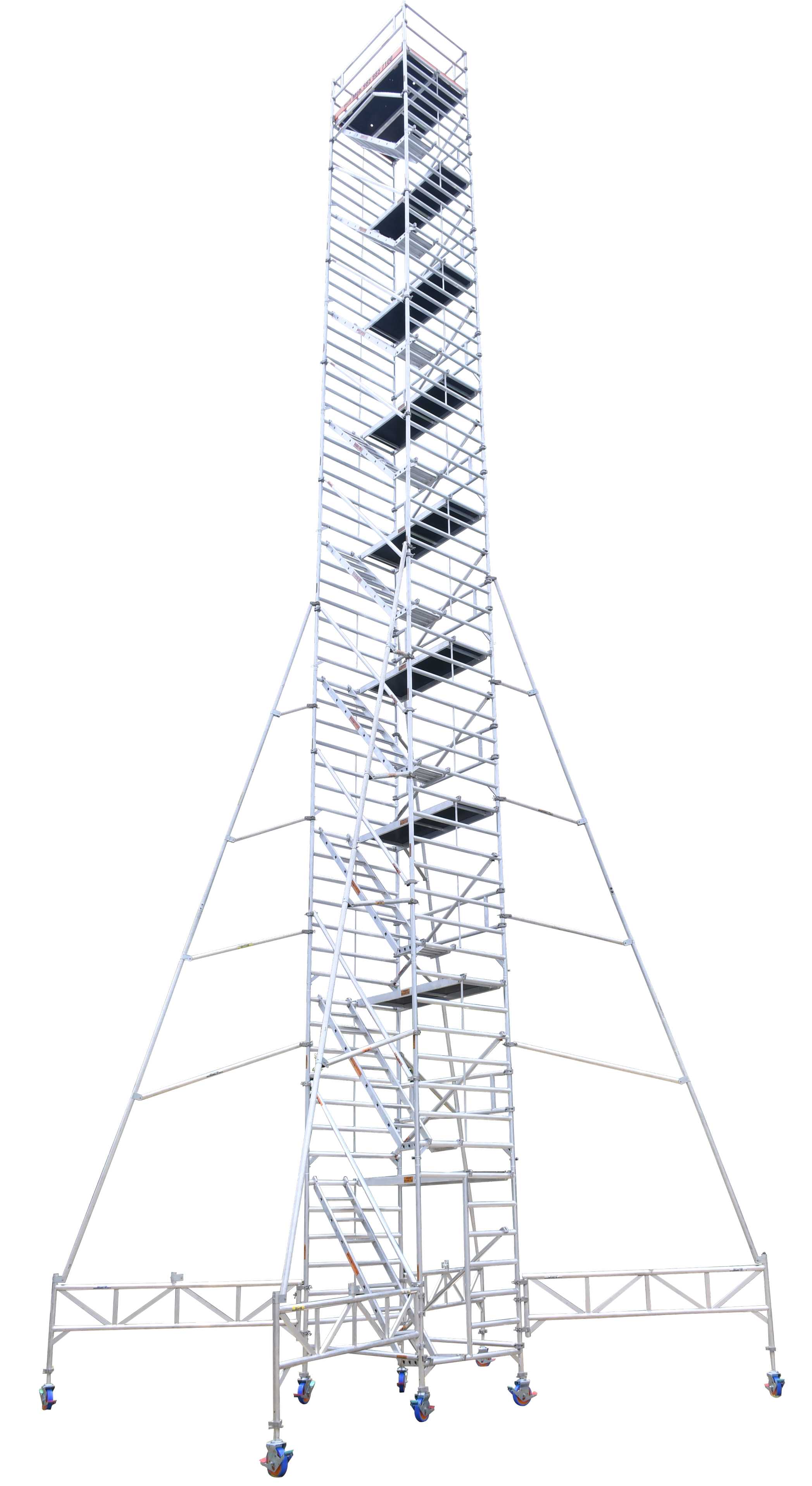Msafe Rope Msafe Equipments Private Limited , Uttar Pradesh - Manufacturing ...