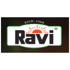 ravi tobacco Company in Devpura,Vijapur - Best Tobacco Retailers near me in Vijapur Canada launches warning labels on