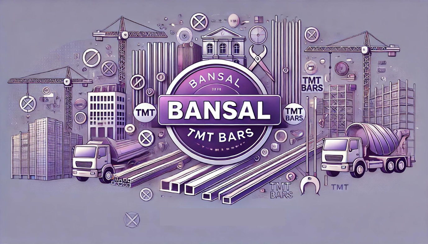 BANSAL