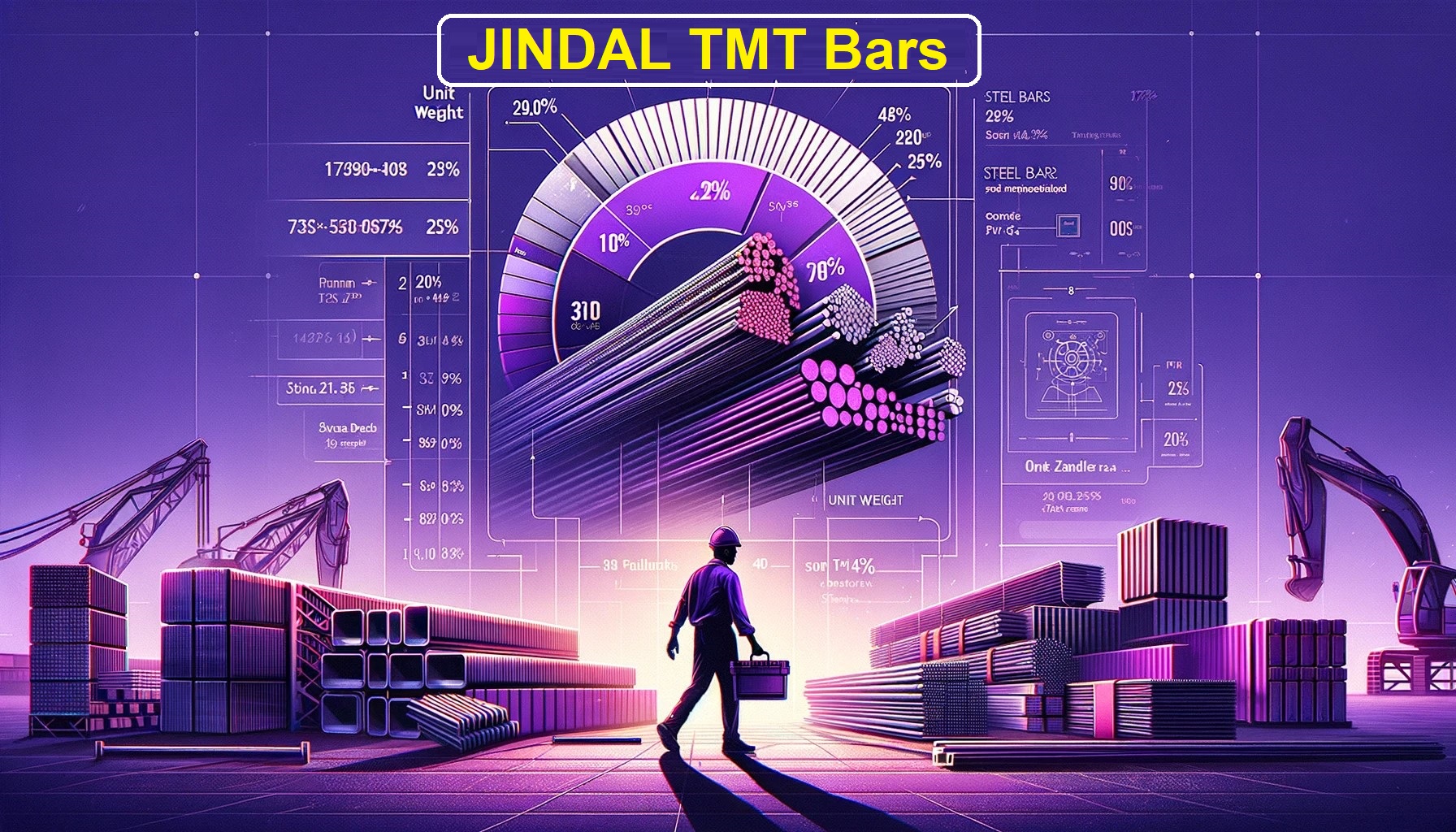 Jindaltmtbars