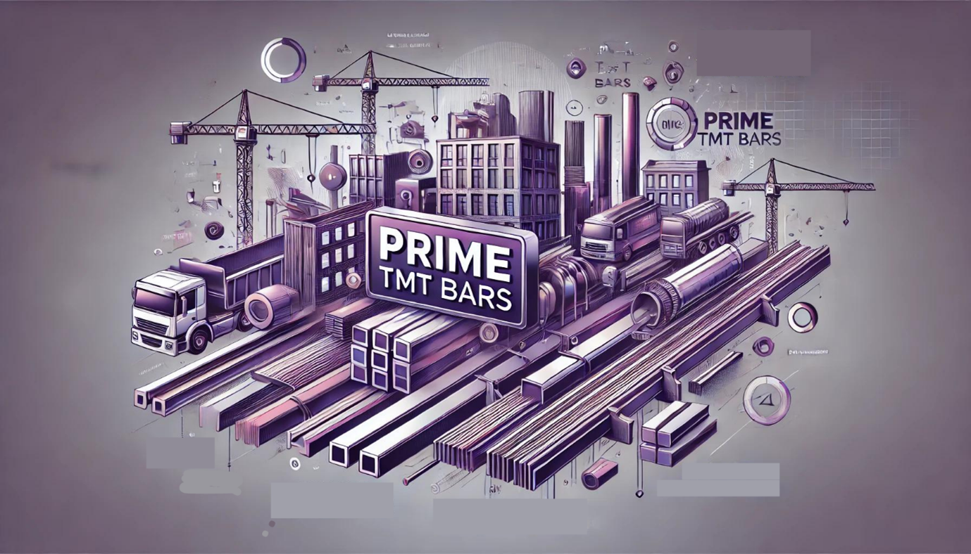 PRIMEGOLD