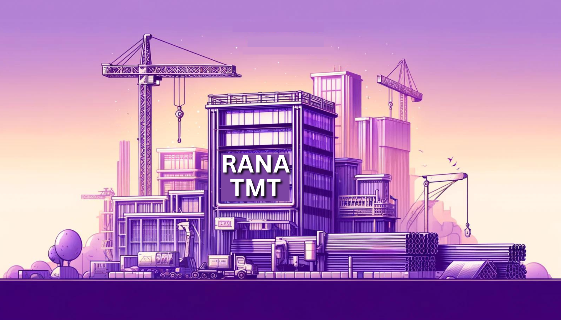 RANA