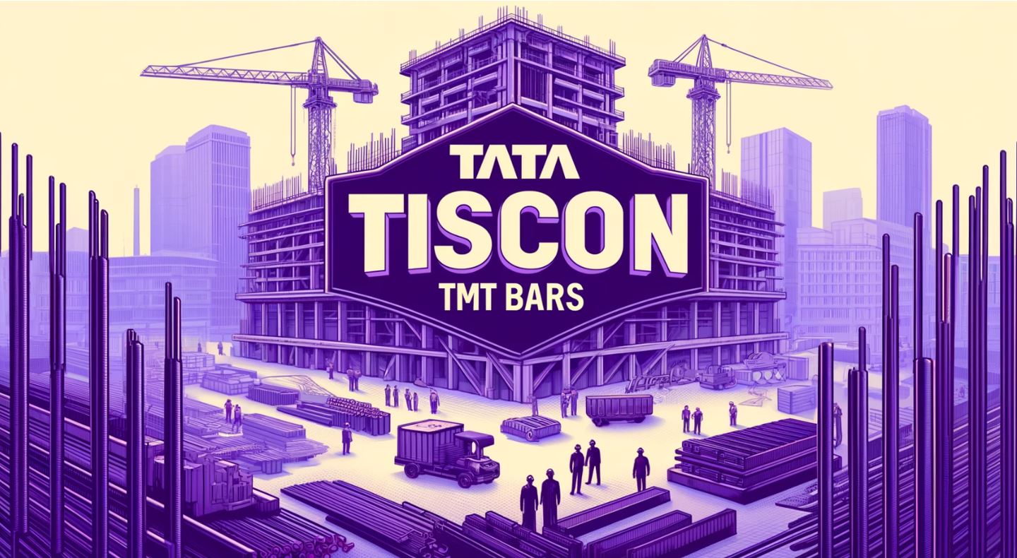 tata-tisconbars