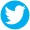 twitter icon