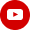 youtube icon